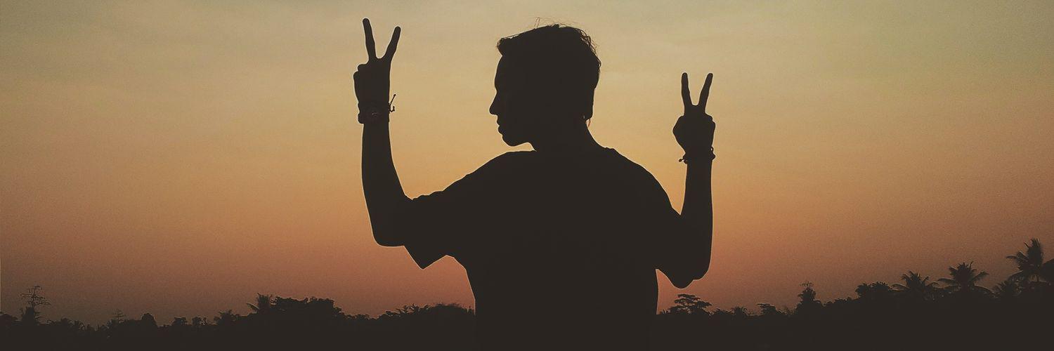 yudisofficial's profile banner image