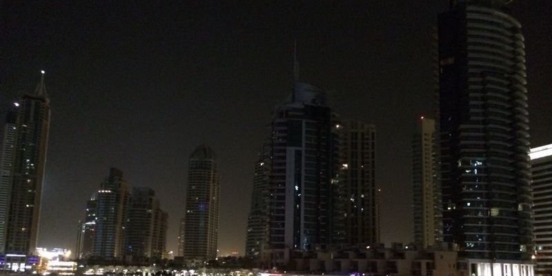 ali_abu7's profile banner image