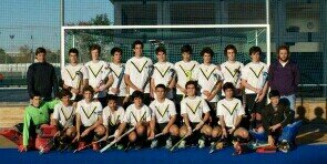 plasso10's profile banner image