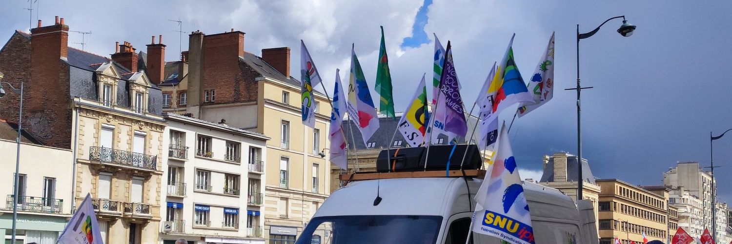 JmLlavori's profile banner image