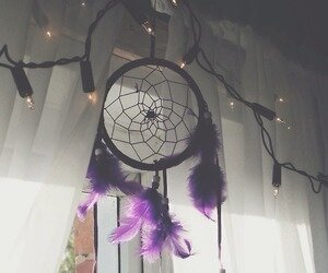 D_ani_elle's profile banner image