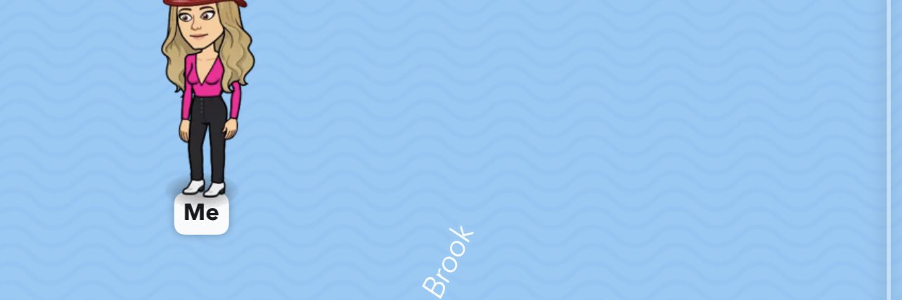 brooklynmatas's profile banner image