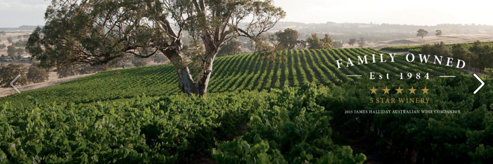 irvine_wines's profile banner image
