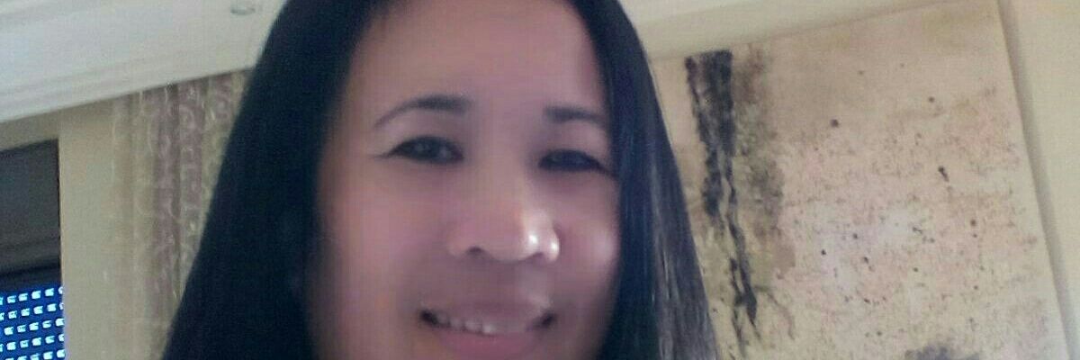 22Momie's profile banner image