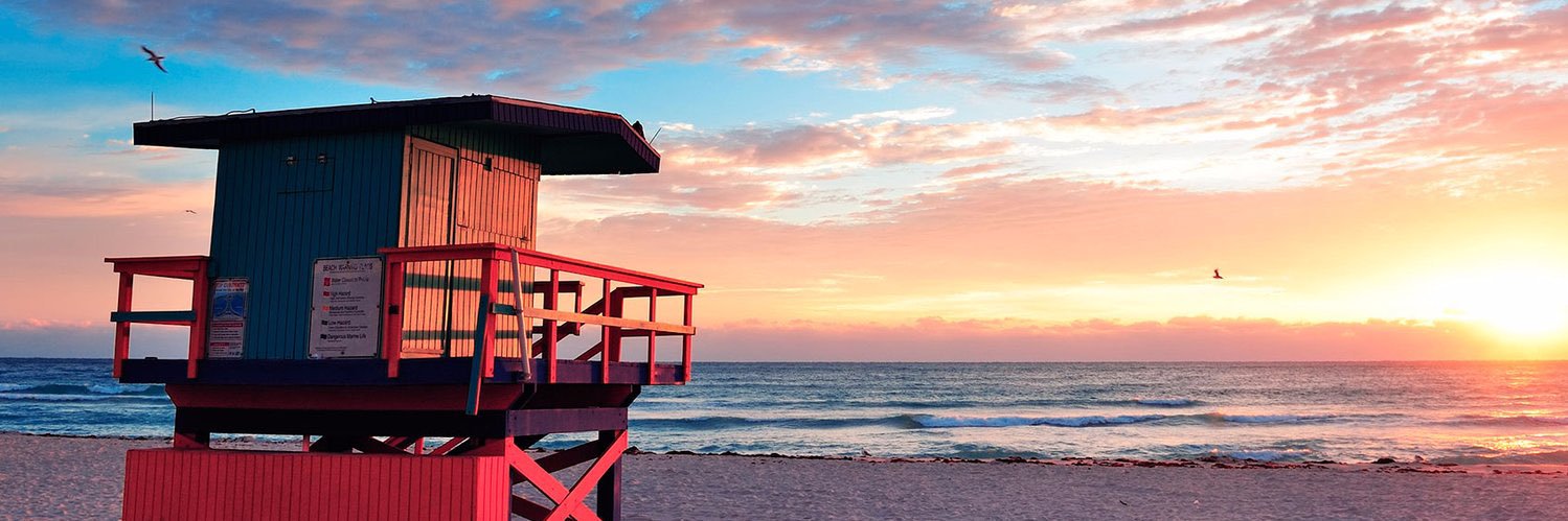 MiamiBeachBob's profile banner image