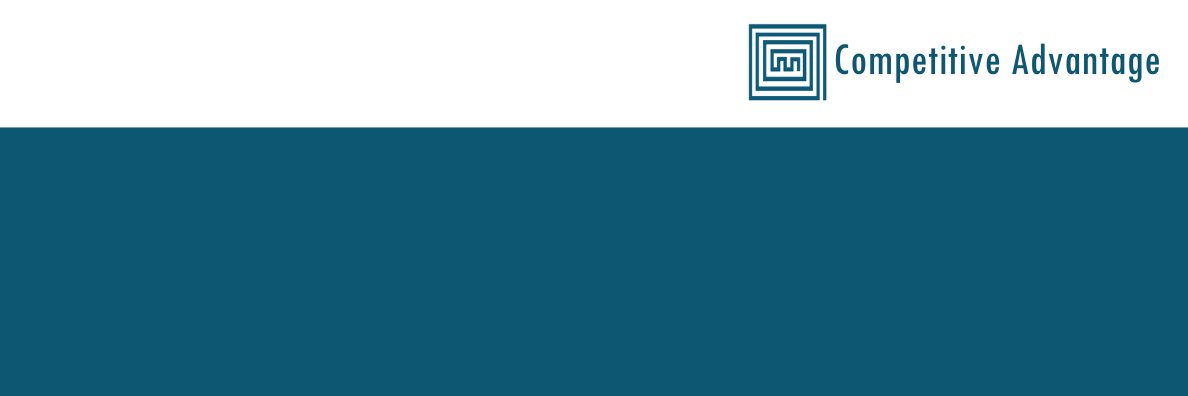 CompetitiveAdvantage banner