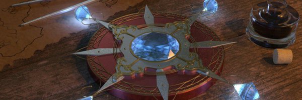 CartoGuild Profile Banner