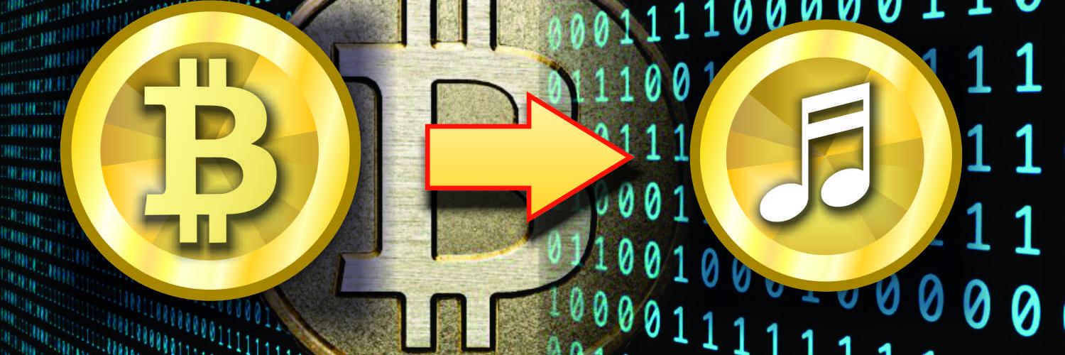 chain_play's profile banner image