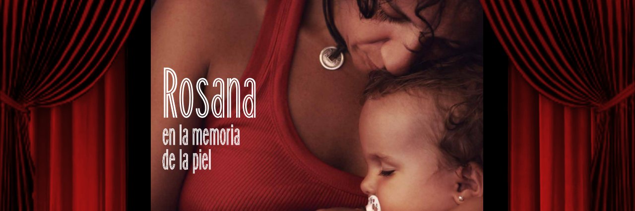 Senda0002's profile banner image