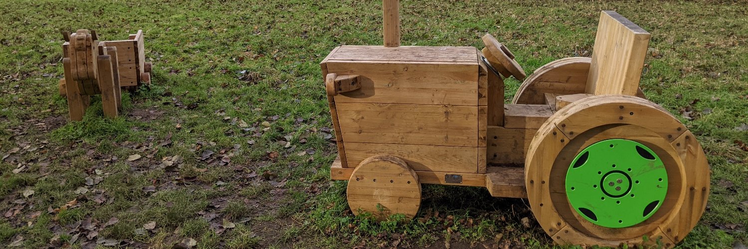 Ignat Korchagin banner