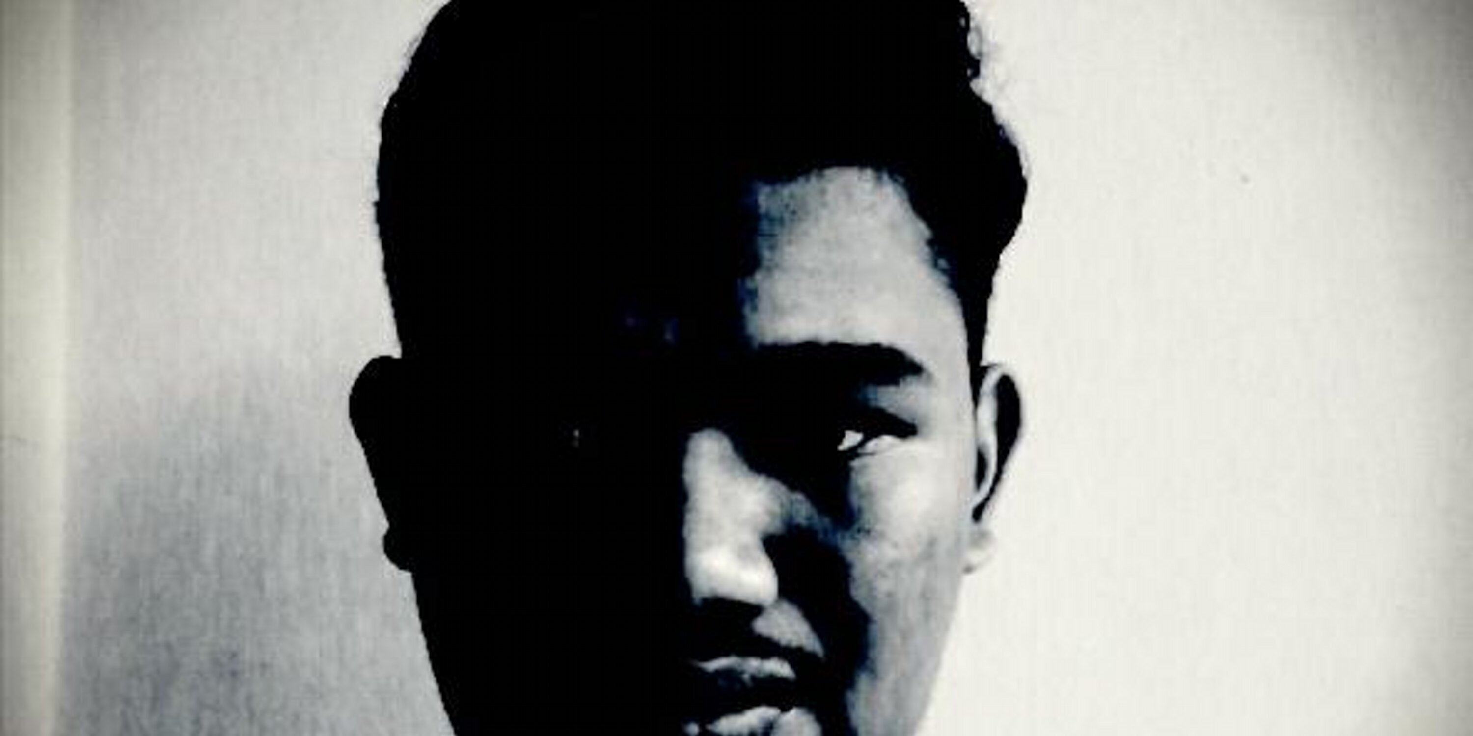 ryanmgnt's profile banner image