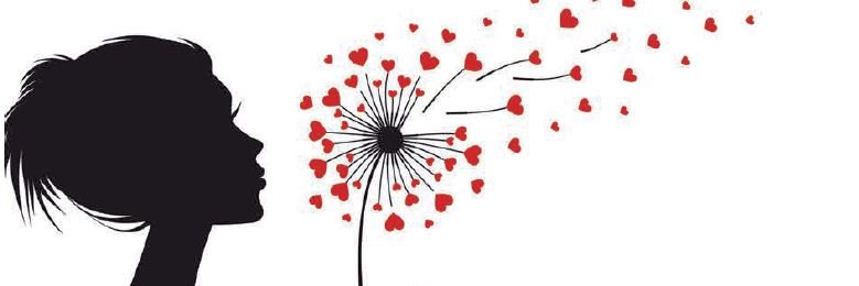 miscarriagemom's profile banner image