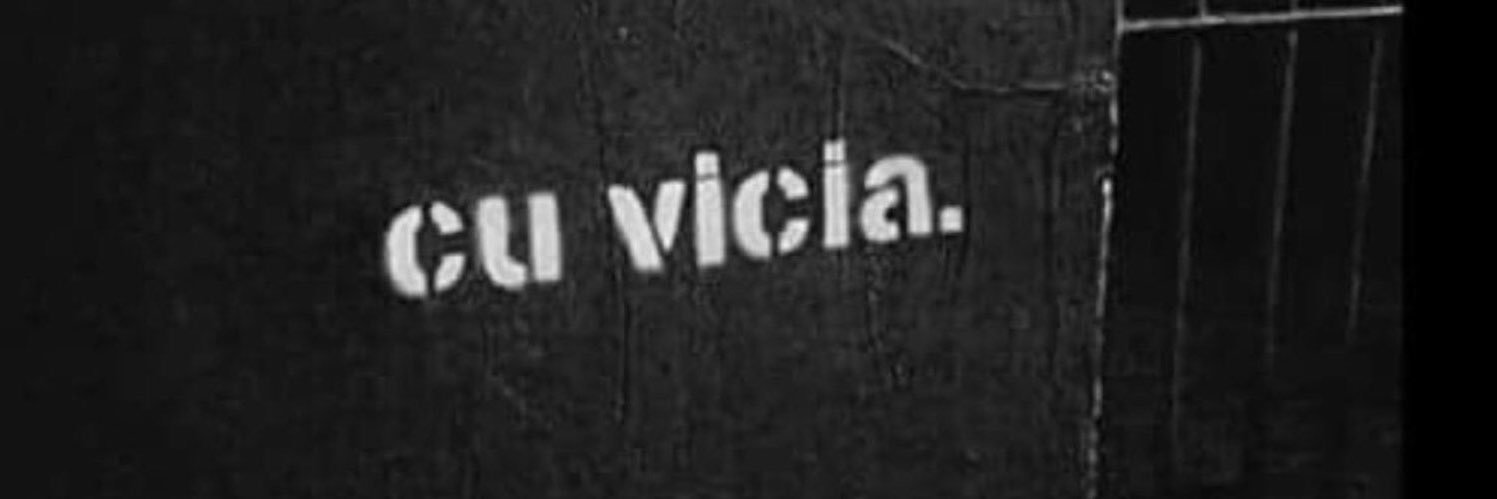 QUINTA SÉRIE banner