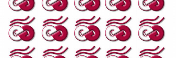 Enet_tr Profile Banner