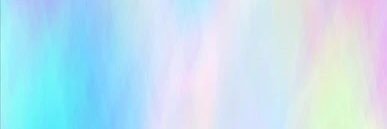 TrulyUnique7's profile banner image