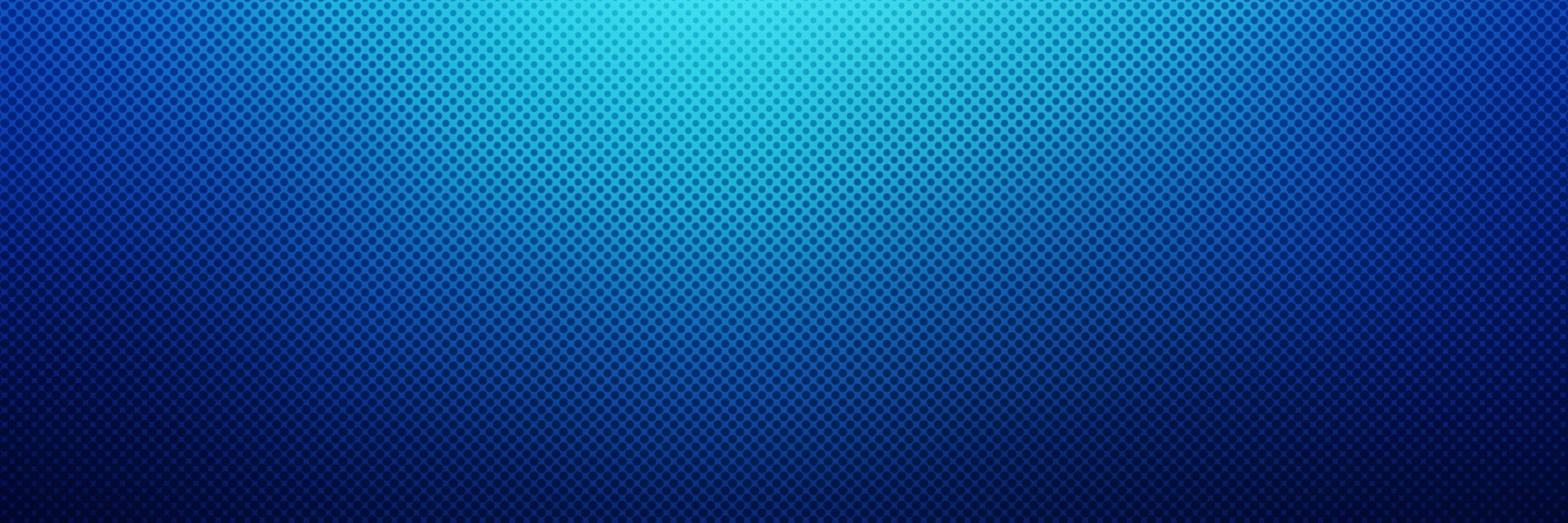 Text2Register's profile banner image