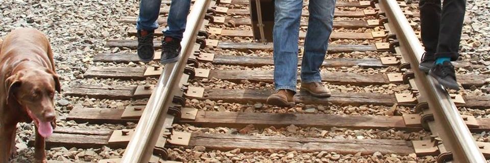 MarchOnMemphis's profile banner image