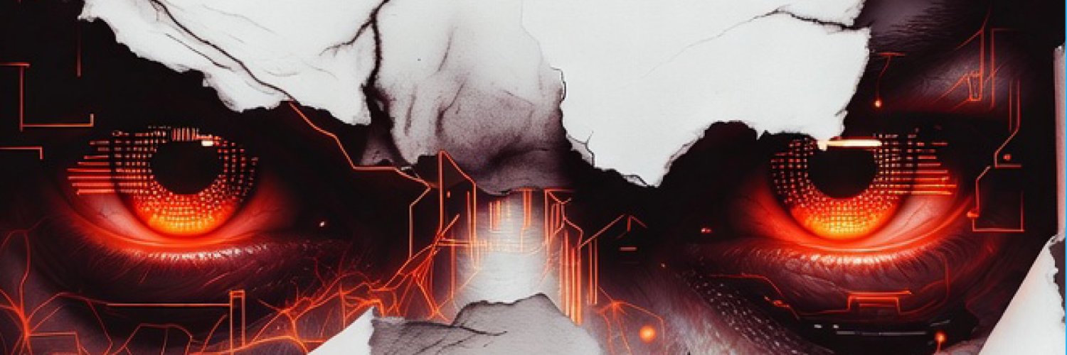 JBirrellGray's profile banner image