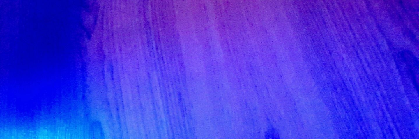 NicoSp_FcB's profile banner image