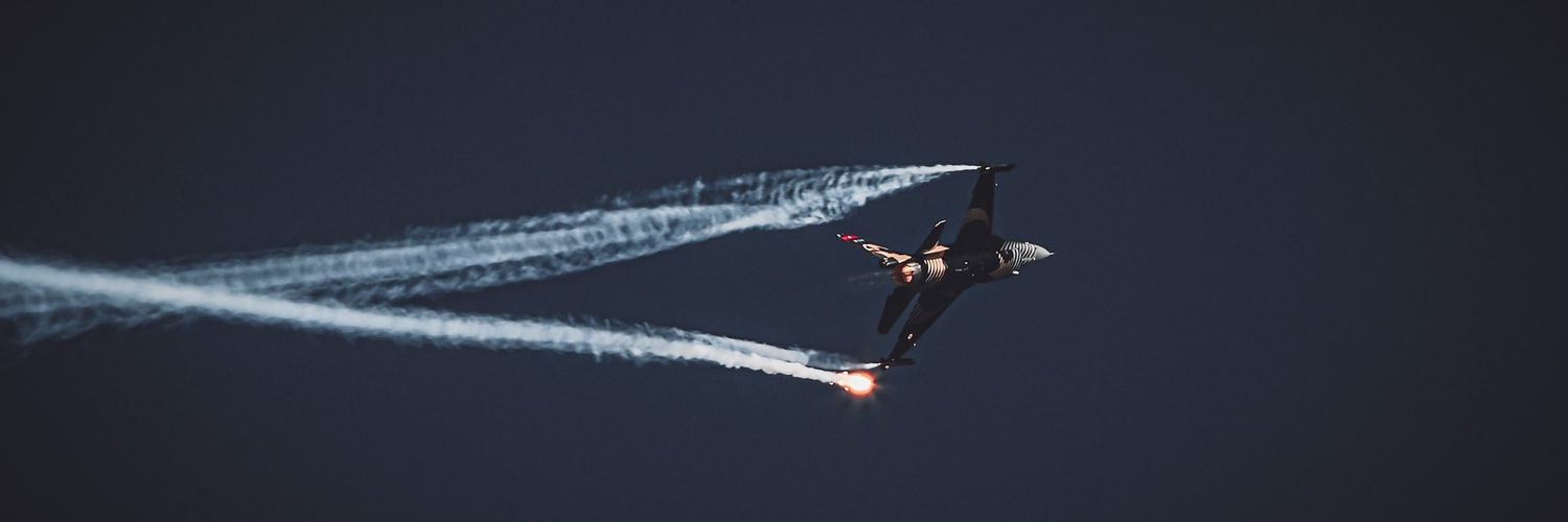 AtasliArif's profile banner image