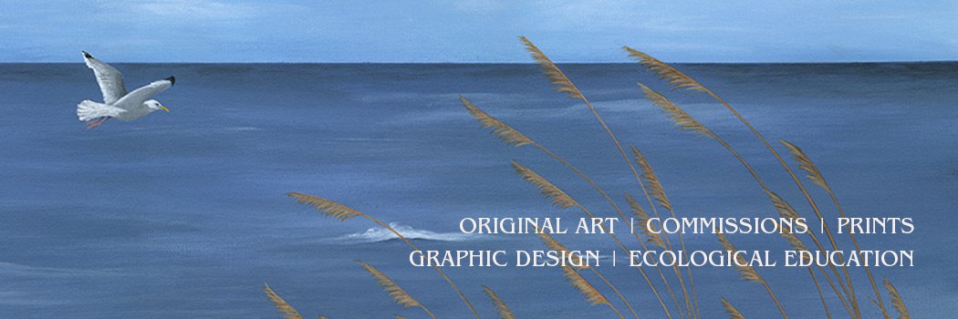 sacredartstudio's profile banner image