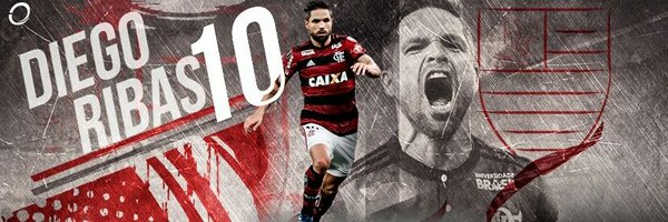 Diego Ribas Profile Banner