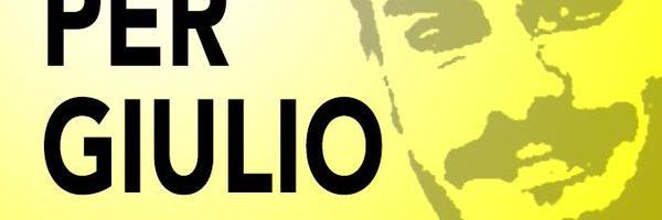 tfabiani2's profile banner image