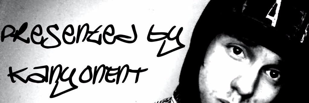 KanyonEnt's profile banner image