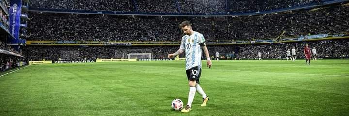 Messi10Oss's profile banner image