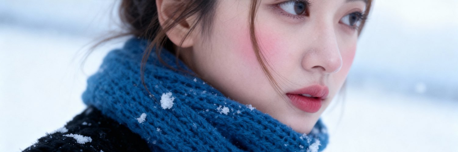 𐙚 บีมาเบล ⋆. 𐙚 ˚ banner