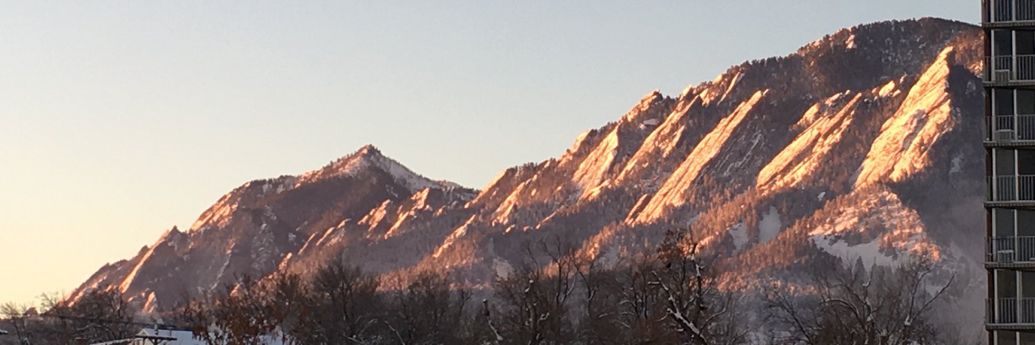 G_Dog73's profile banner image