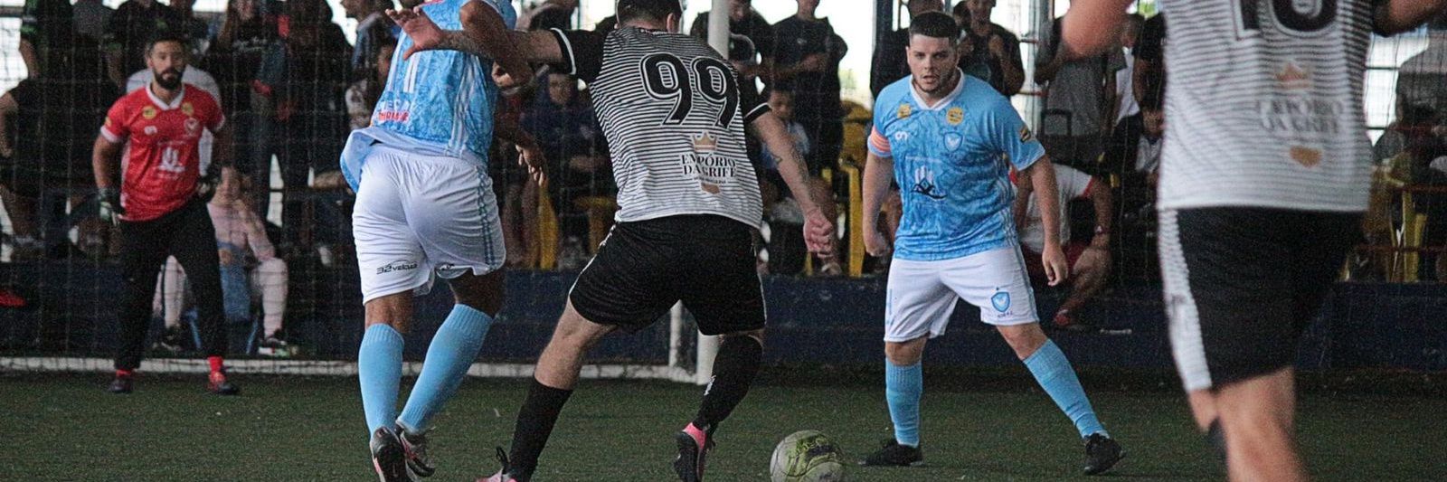 MatheusWobeto22's profile banner image