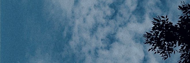 sritailo's profile banner image