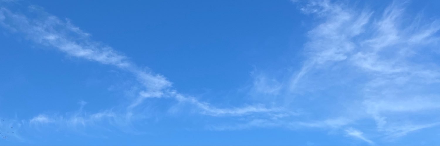 laylaluthfia's profile banner image