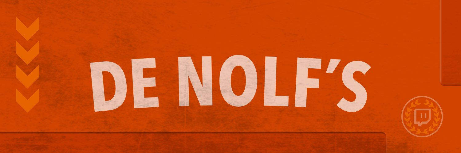 denolf's profile banner image
