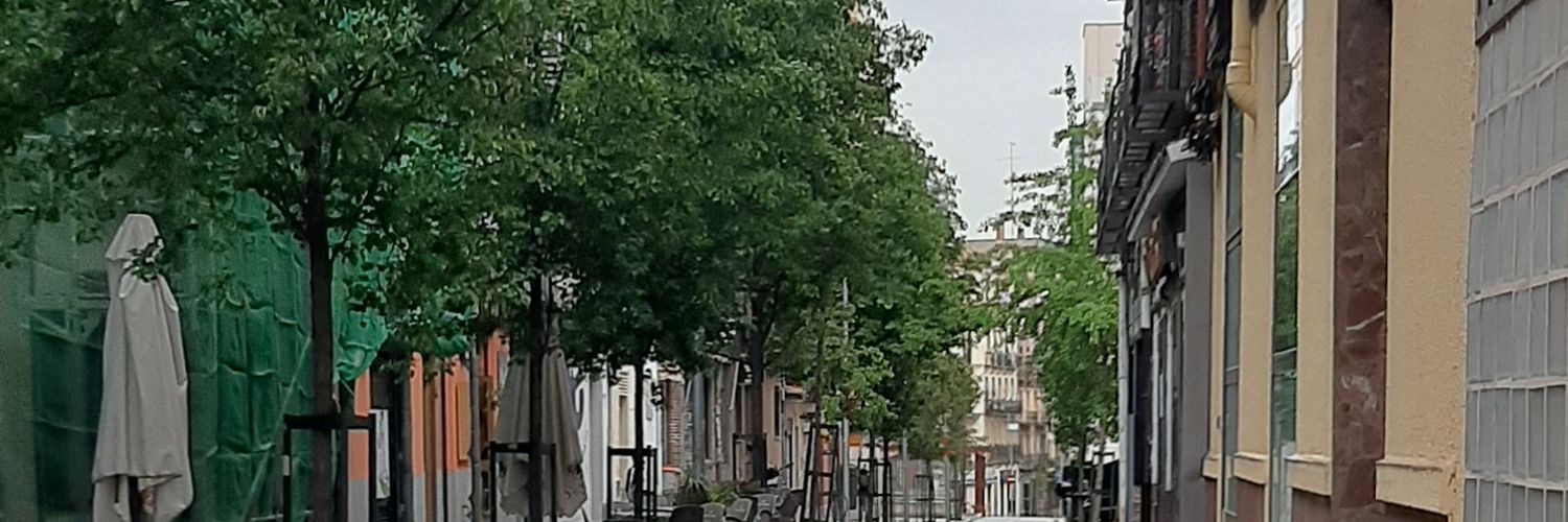 34Nacho's profile banner image