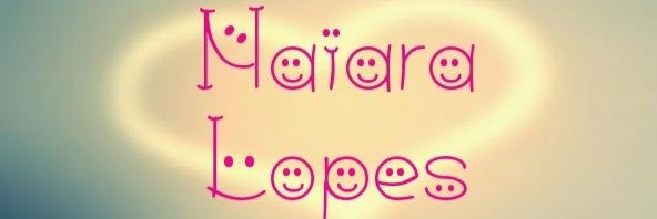 nah18lopes's profile banner image
