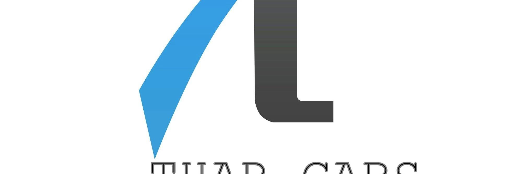 jitubsa's profile banner image