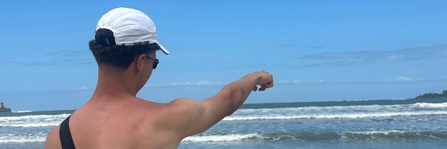 c_nunexx's profile banner image
