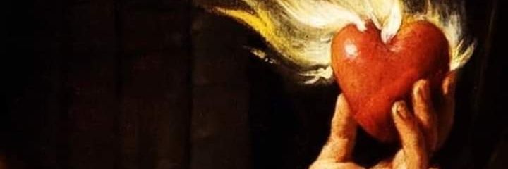 Nicolasrey110's profile banner image