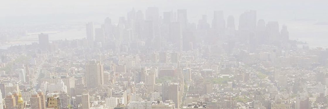 Vic_flare's profile banner image