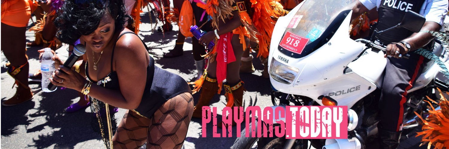 PlayMasToday's profile banner image