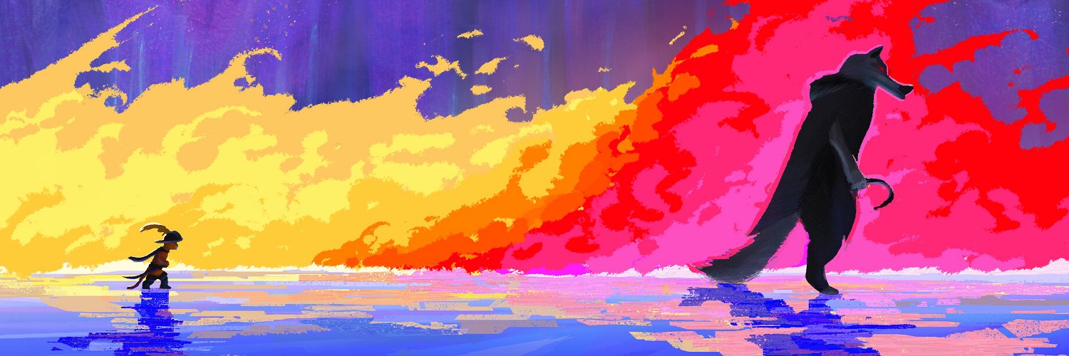 cauandre01's profile banner image