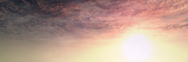 MIRAIHA07's profile banner image