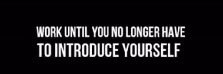 Its_nonsoo's profile banner image
