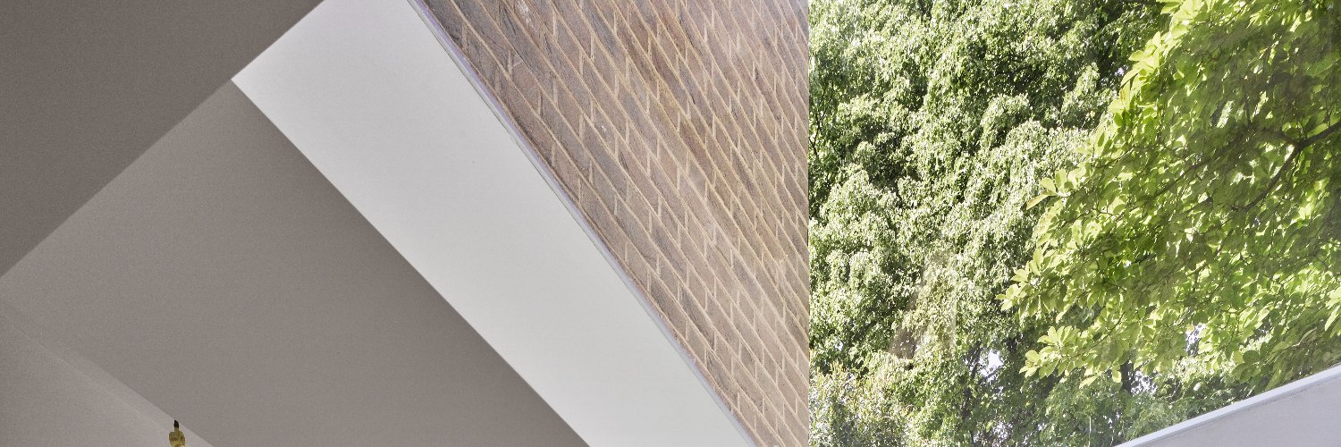 Roofglaze's profile banner image