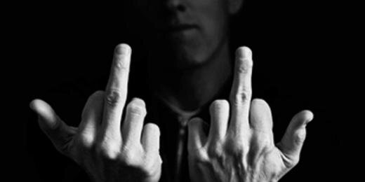 OriginalsXIX's profile banner image