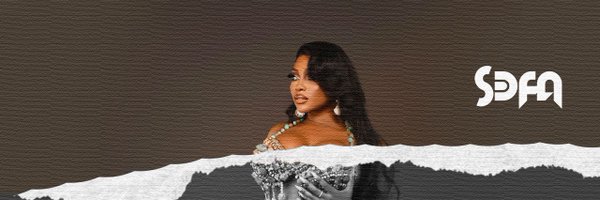 s3fa_gh Profile Banner