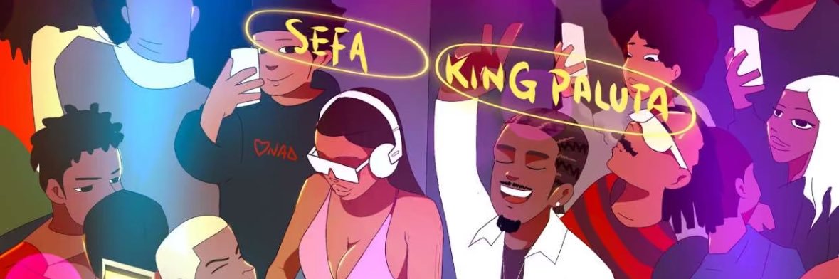 s3fa_gh's profile banner image