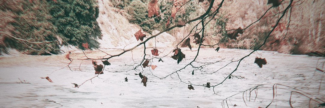thinkandsmilee's profile banner image